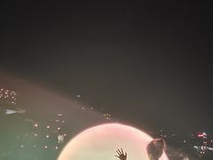 -乌江画廊(彭水苗族土家族自治县)