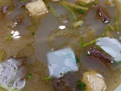 -刘长兴(卫岗店)