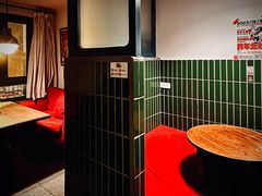 -GOIN CAFE 光阴咖啡馆