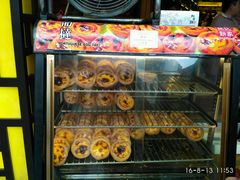 -钜记手信(大三巴街店)