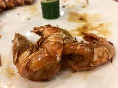 -新海利海鲜城·41年珠海老字号(夏湾店)