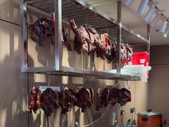 -黑色经典臭豆腐·湖南特产(太平街口店)