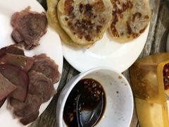 -泓源馅饼店