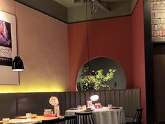 -青年公社烤鸭(滨湖银泰店)