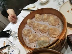 -同庆楼(大钟寺店)