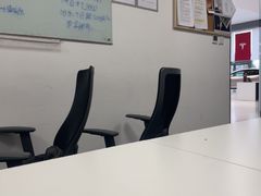 -TESLA 特斯拉(北京后沙峪特斯拉中心)