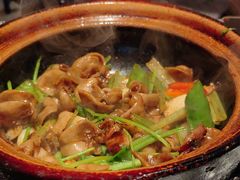 -煲煲好(朝阳门店)