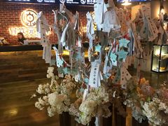 -长藤鬼校(龙翔店)