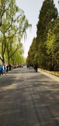 点击看大图 -美云庭古装·格格服汉服·京城旅拍(北京店)