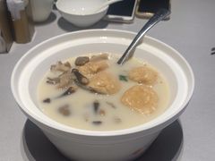 -徐记海鲜(南油永新汇店)