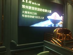 -五星桥原切肥牛火锅·30年专注好牛肉(湖塘店)