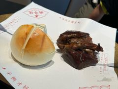 -鸽子侯·家宴·平价海鲜(市图书馆店)