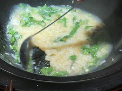 -三个渔夫·蒸汽海鲜(小白楼店)