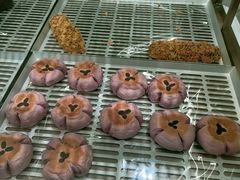 -奈雪的茶(华强北中航城店)