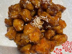 -一江春水·杭帮臻宴(三台山店)