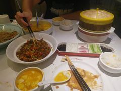 -大鸭梨(天通西苑店)