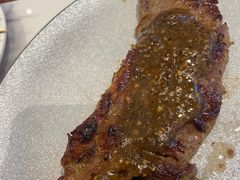 -纽斯特牛排自助餐厅(浦江万达店)
