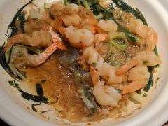 -刀板香·安徽菜(望江东路店)
