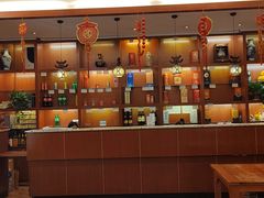 -学成饭店(北辰店)