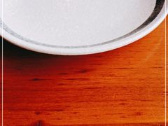 -PIZZA BIANCA(万象城店)