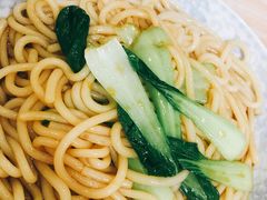 -大叔家福鼎小吃(十全街店)