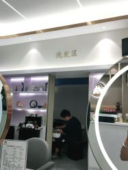 -MODEL SAGA名媛世家