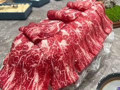 -1718海鲜火锅(华福店)