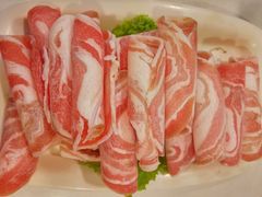 -就这家旋转小火锅(西安路罗斯福店)