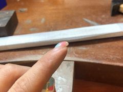 -鈊藝銀匠·银饰DIY工作室(永庆坊店)