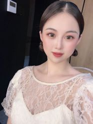 点击看大图 -Mu慕婚纱摄影·超级工作室