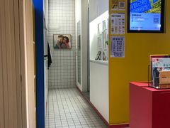 -方快-照相馆(长泰广场店)