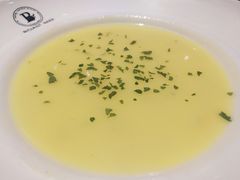 -半悦牛排(龙湖西宸天街店)