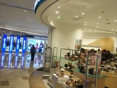 -Hotwind热风(南京建邺万达广场店)