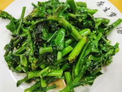 -荣生萝卜汤饭店