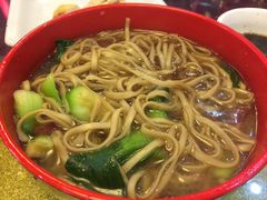 -烟雨人家(塔湾街店)