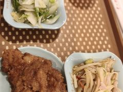 -常州银丝面馆(府琛店)