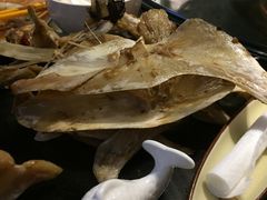 -旺顺阁鱼头泡饼(常营店)
