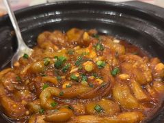 -顺风汤馆·广府粤菜(江宸天街店)