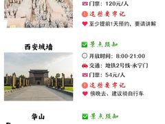 -秦始皇帝陵博物院(兵马俑)