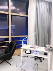 -JNK皮肤管理中心