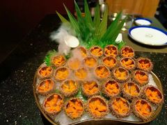 -極上萬膳·日料放题(来福士江景店)