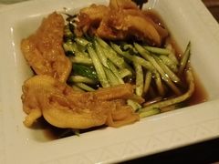 -忆江南(衡百国际店)