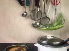 -六六串串麻辣烫(北京总店)