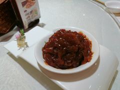 -一品滇香·云南菜(公益西桥店)