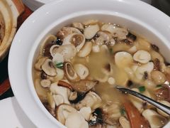 -盛百味·家宴餐厅(霸州分店)