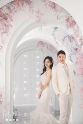 点击看大图 -THE QUEEN(北京店)