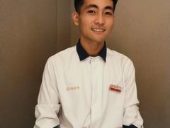 -海底捞火锅(方塔东街店)