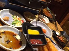 -一乐韩国炸鸡(梅江店)