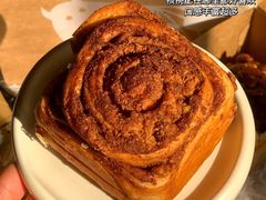 -CHOCMONS巧克怪兽(屏风街店)