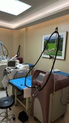 -恒妍医美·韩国定制抗衰中心